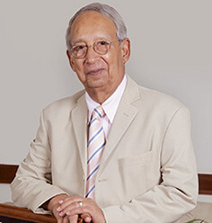 Abdul Majeed