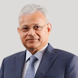 Abrar Hasan